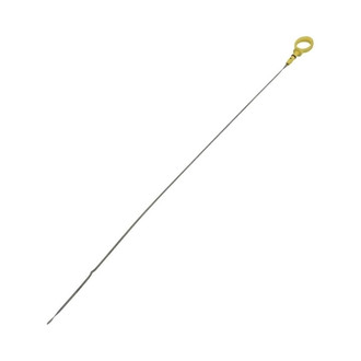 SKP® - Engine Oil Dipstick