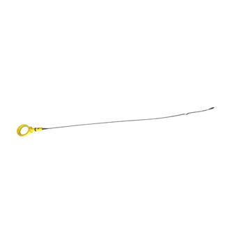 SKP® - Engine Oil Dipstick