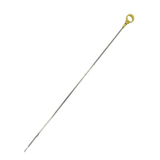 SKP® - Engine Oil Dipstick