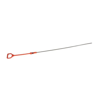 SKP® - Engine Oil Dipstick