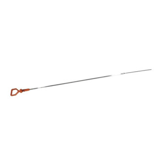 SKP® - Engine Oil Dipstick