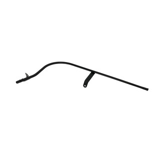 SKP® - Engine Oil Dipstick Tube