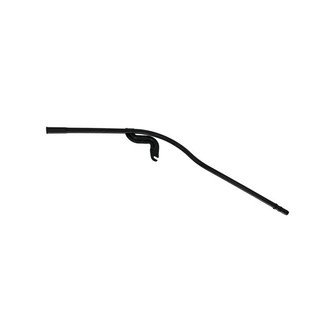 SKP® - Engine Oil Dipstick Tube