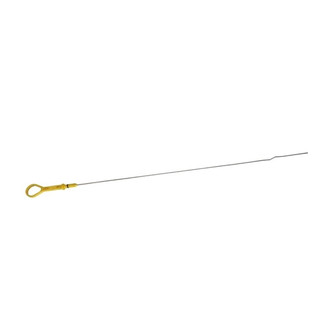 SKP® - Engine Oil Dipstick