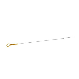 SKP® - Engine Oil Dipstick