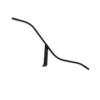 SKP® - Engine Oil Dipstick Tube