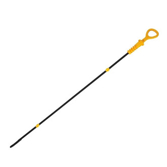 SKP® - Engine Oil Dipstick