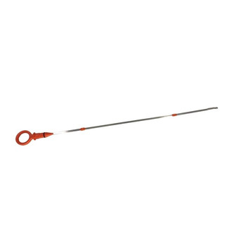 SKP® - Engine Oil Dipstick