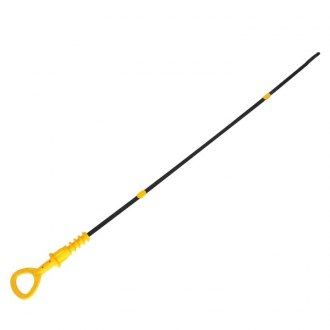SKP® - Engine Oil Dipstick