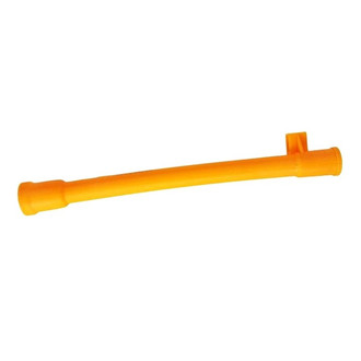 SKP® - Engine Oil Dipstick Tube