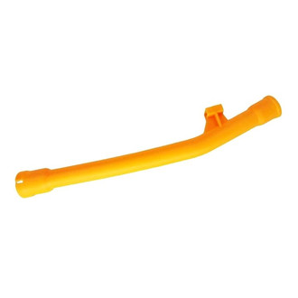 SKP® - Engine Oil Dipstick Tube