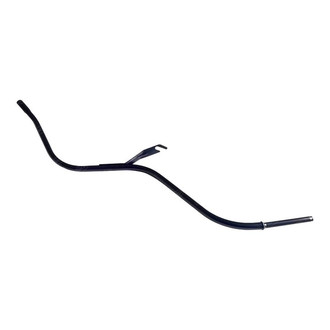 SKP® - Automatic Transmission Dipstick Tube