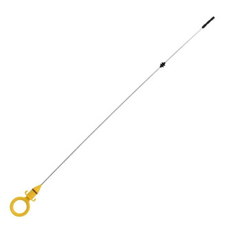 SKP® - Engine Oil Dipstick