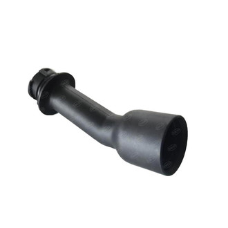 SKP® - Engine Oil Filler Tube