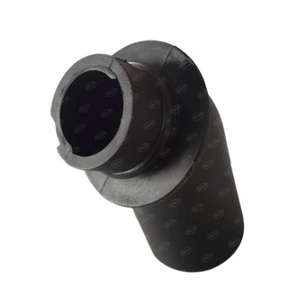 SKP® - Engine Oil Filler Tube