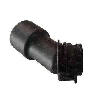 SKP® - Engine Oil Filler Tube