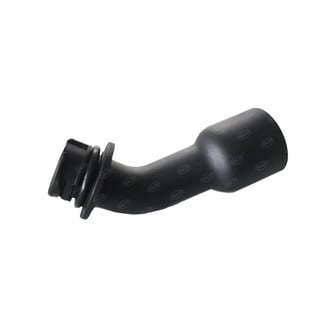 SKP® - Engine Oil Filler Tube