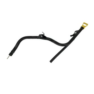 SKP® - Automatic Transmission Dipstick Tube