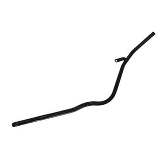 SKP® - Automatic Transmission Dipstick Tube