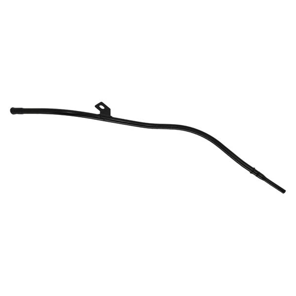 SKP® - Engine Oil Dipstick Tube