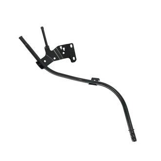 SKP® - Engine Oil Dipstick Tube