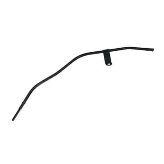 SKP® - Engine Oil Dipstick Tube