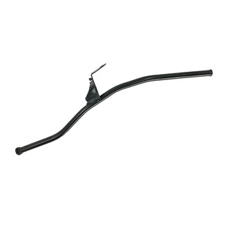 SKP® - Engine Oil Dipstick Tube