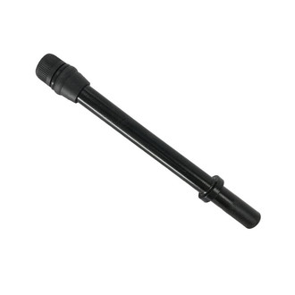 SKP® - Engine Oil Dipstick Tube