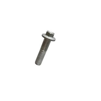SKP® - Wheel Hub Bolt