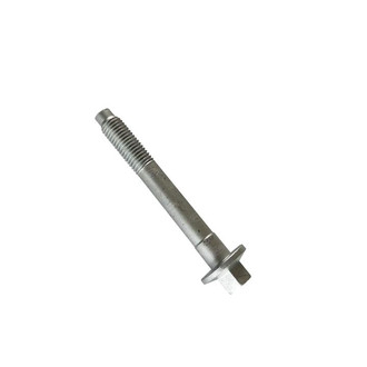 SKP® - Front Driver or Passenger Side Wheel Hub Bolt