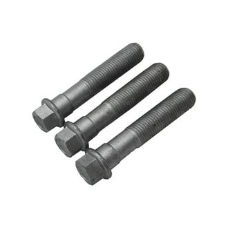 SKP® - Wheel Hub Bolt