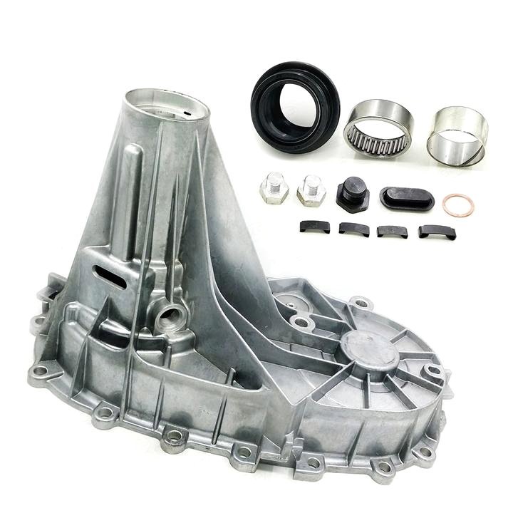 SKP® Transfer Case Housing