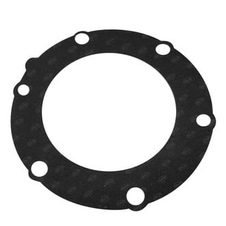 SKP® - Transfer Case Gasket