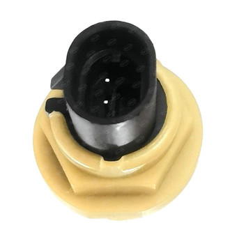 SKP® - Automatic Transmission Output Shaft Speed Sensor