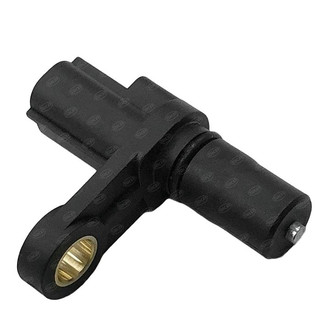 SKP® - Automatic Transmission Speed Sensor