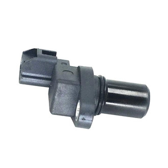 SKP® - Automatic Transmission Speed Sensor