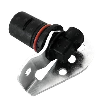 SKP® - ABS Wheel Speed Sensor