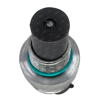 SKP® - Automatic Transmission Input Shaft Speed Sensor