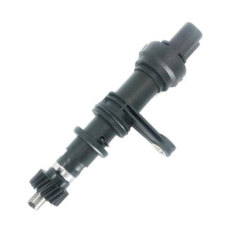 SKP® - Vehicle Speed Sensor