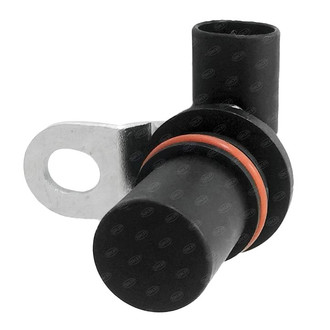SKP® - Vehicle Speed Sensor