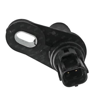 SKP® - Automatic Transmission Input Shaft Speed Sensor