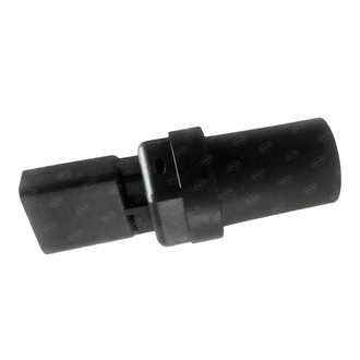 SKP® - Automatic Transmission Output Shaft Speed Sensor
