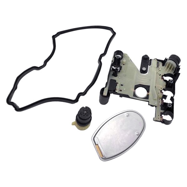 SKP® - Automatic Transmission Conductor Plate