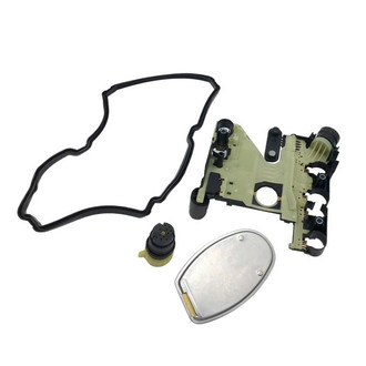 SKP® - Automatic Transmission Conductor Plate