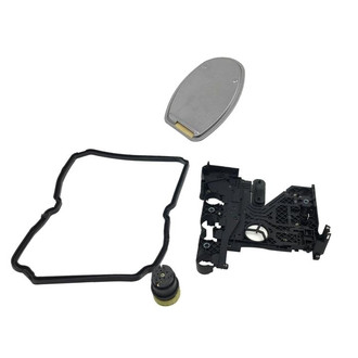 SKP® - Automatic Transmission Conductor Plate
