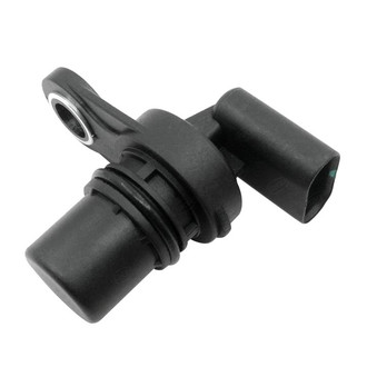 SKP® - Engine Camshaft Position Sensor