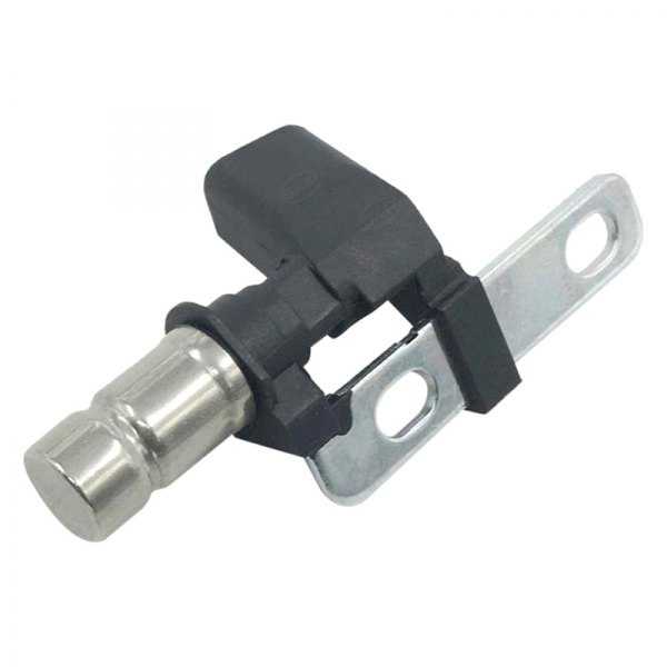 SKP® - Camshaft Position Sensor