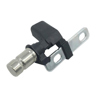 SKP® - Camshaft Position Sensor