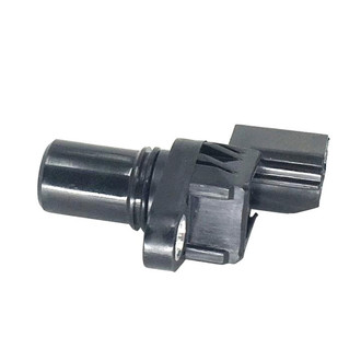 SKP® - Engine Camshaft Position Sensor
