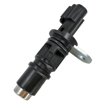 SKP® - Camshaft Position Sensor